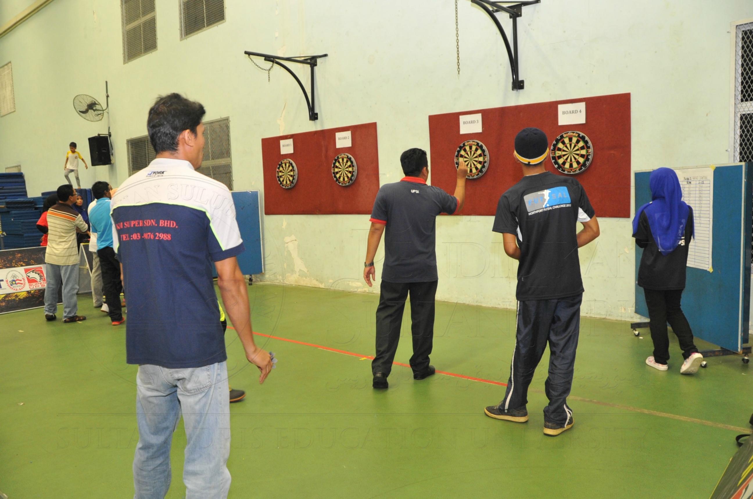 PRO 15 53 KIESTA HAS 4561